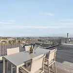Rundumblick Apartament