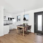 Rundumblick
