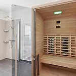 Rundumblick Appartement