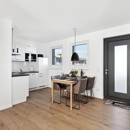 Rundumblick * وينتربرغ