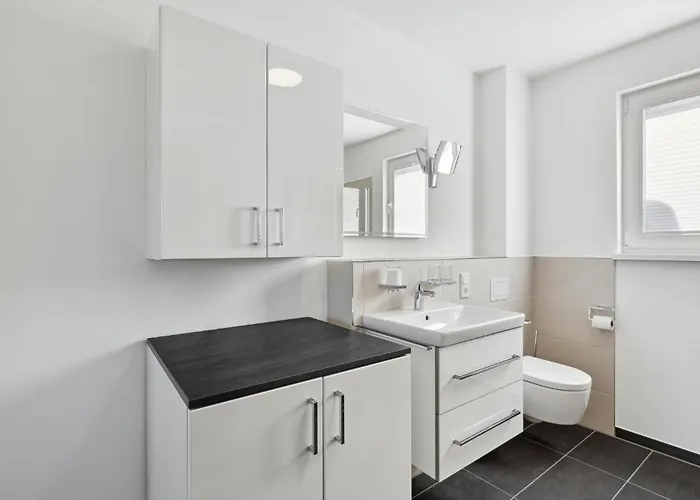 Rundumblick وينتربرغ