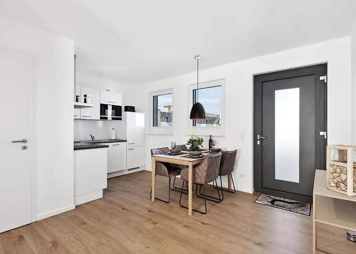 Rundumblick * Winterberg